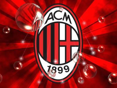 Milan ac