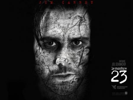 Jim carrey