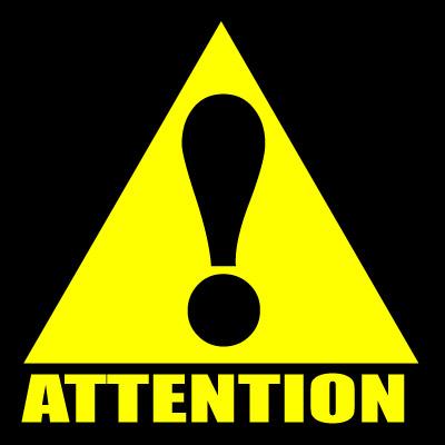 AVIS A TOUS MES BLOGUEUR.!.!.!