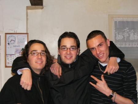 3 BG lol